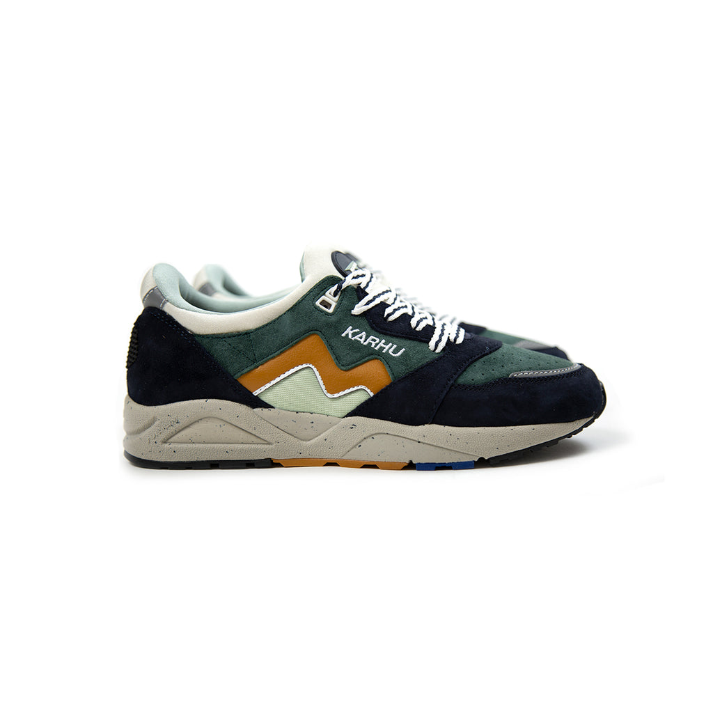 karhu aria night