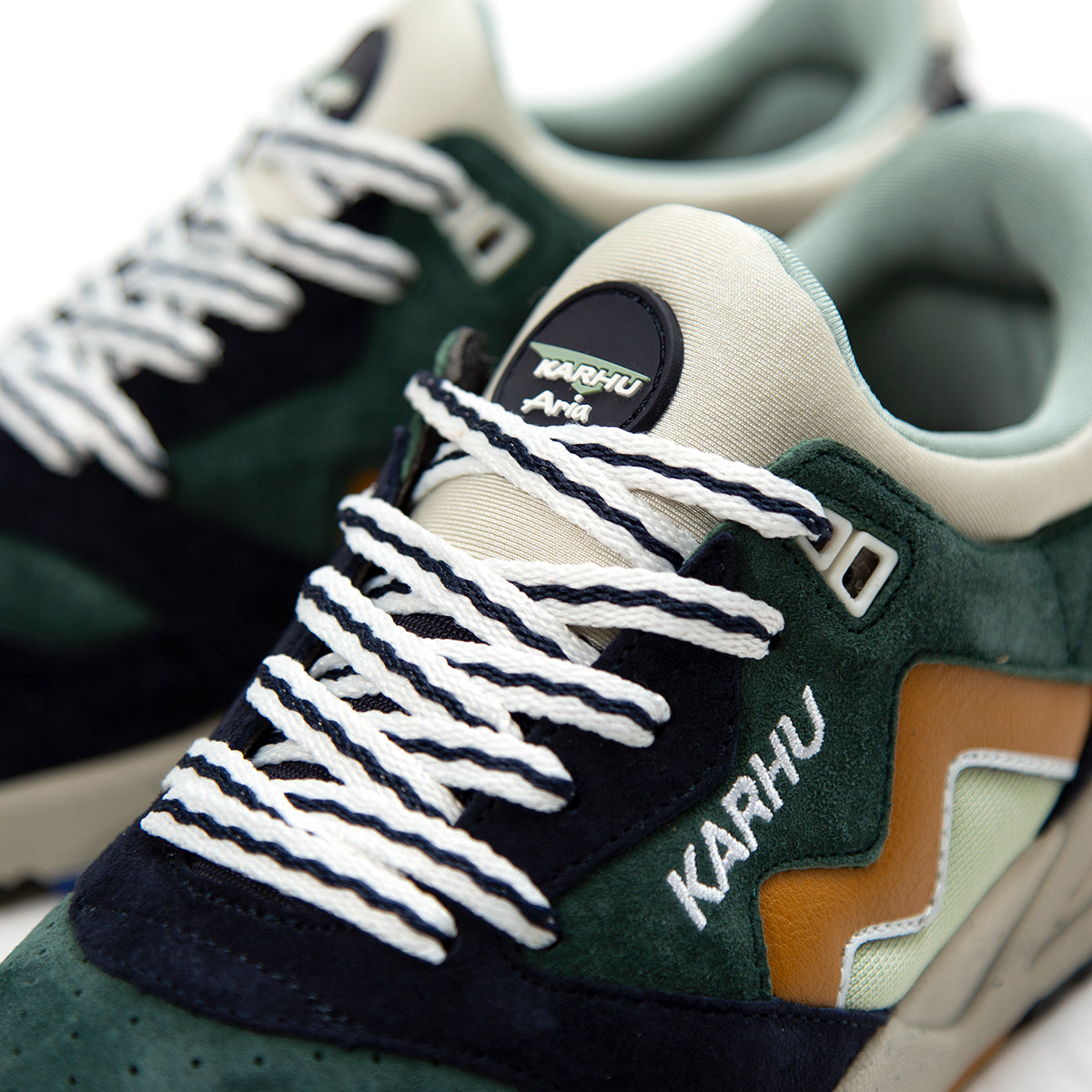 karhu aria june bug