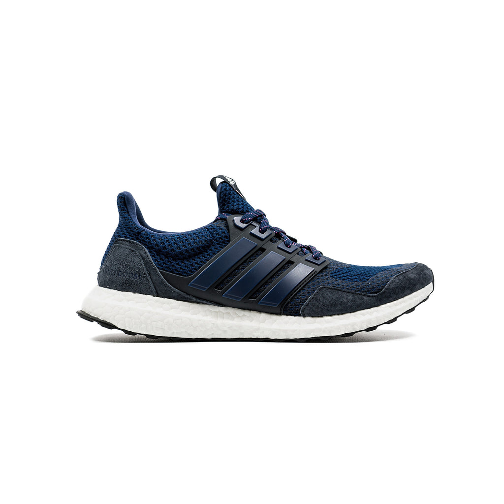 dark blue ultraboost