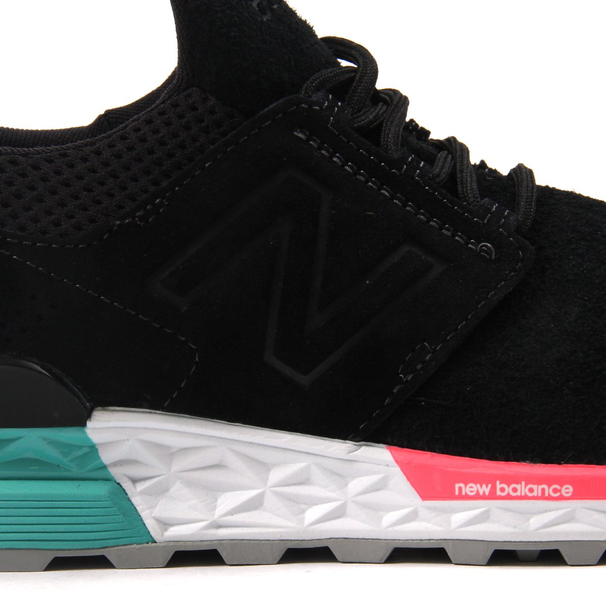 new balance ms574doa