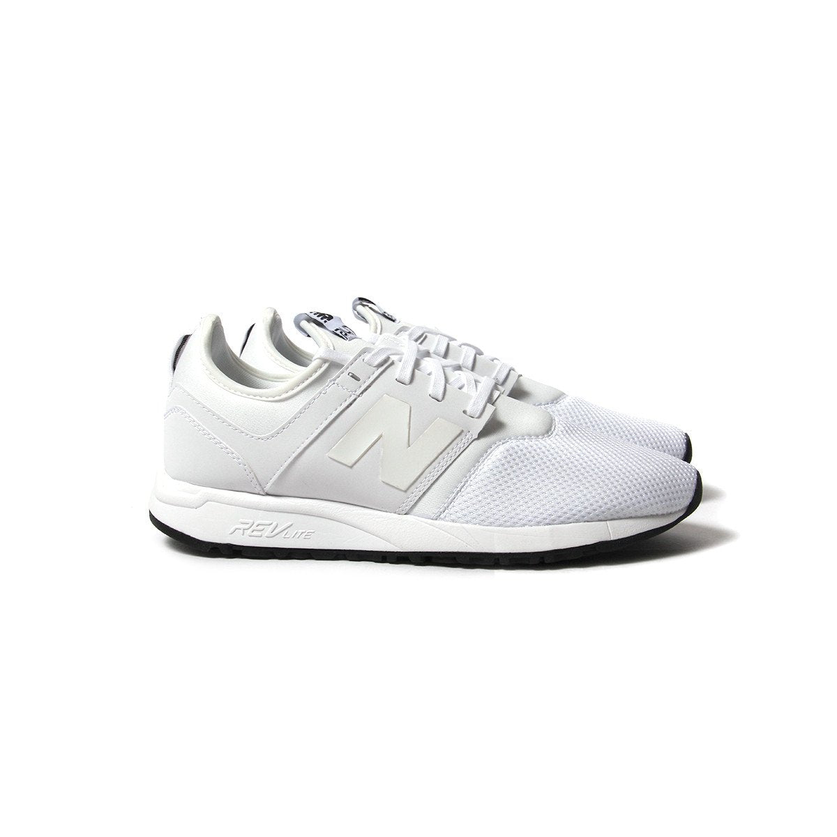 new balance wrl247fb