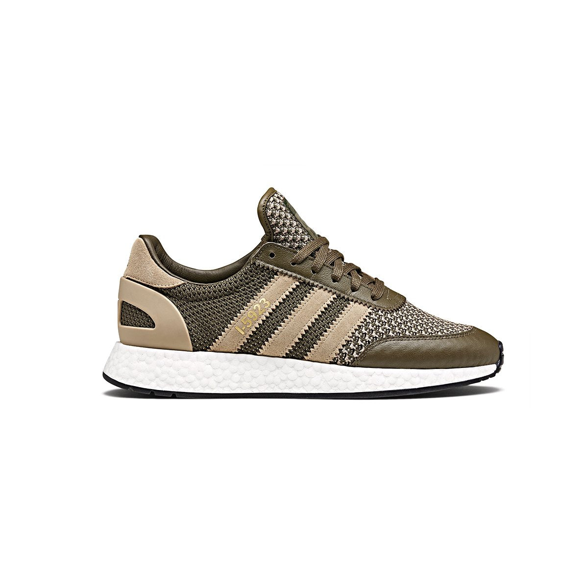 ADIDAS X NEIGHBORHOOD I-5923 (TRACE 