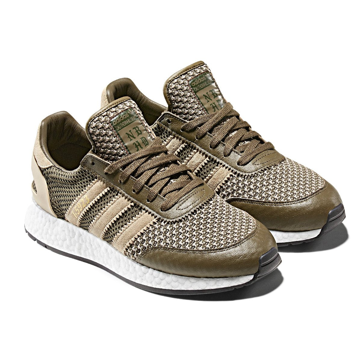 adidas i 5923 khaki