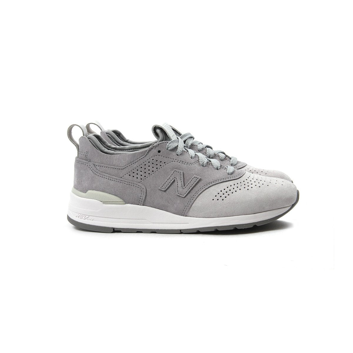 new balance 997 decon