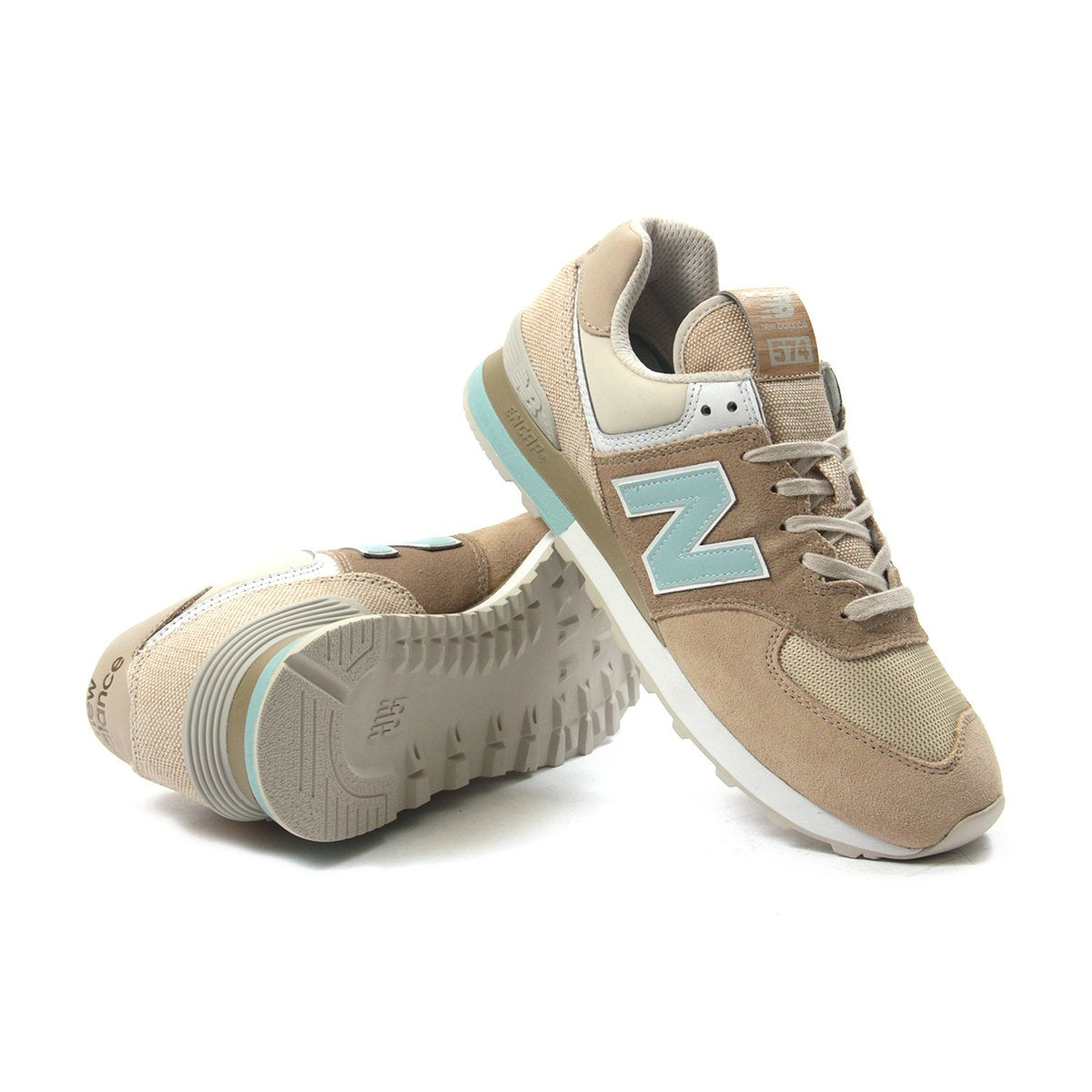 ml574bsb new balance