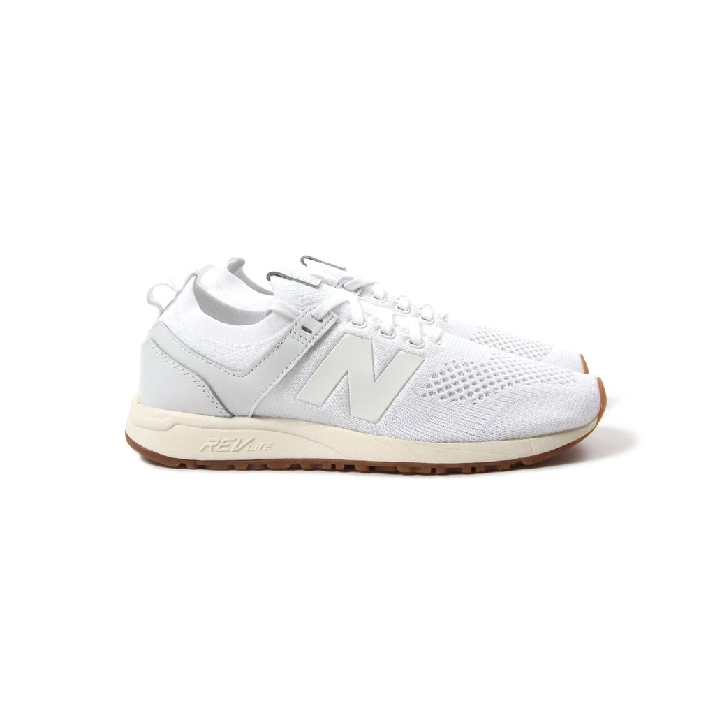 new balance 247 v