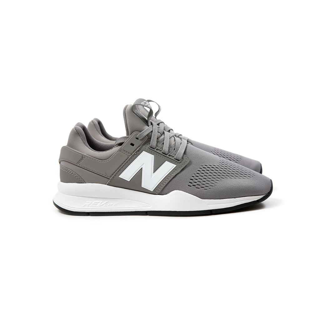 Conceptsintl New Balance Essential Pack Ms247