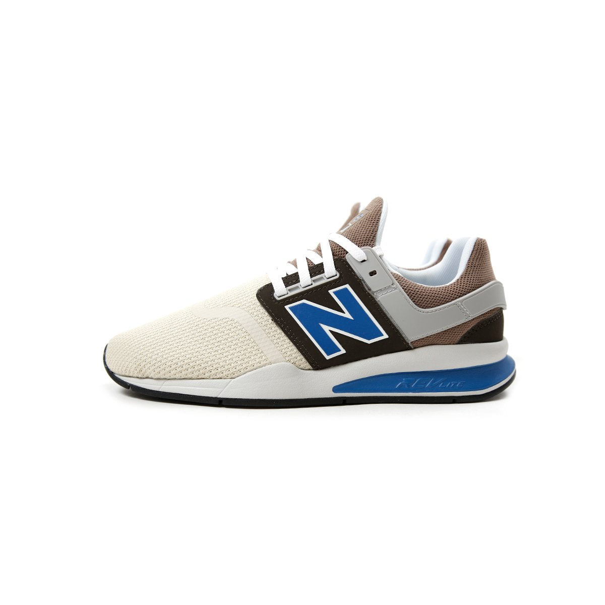 new balance ms247nmc