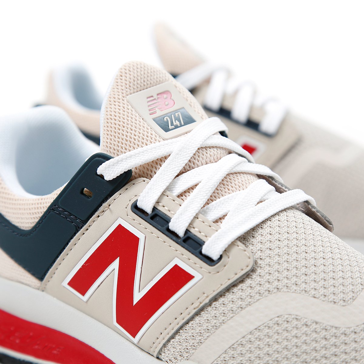 new balance ms247nmn