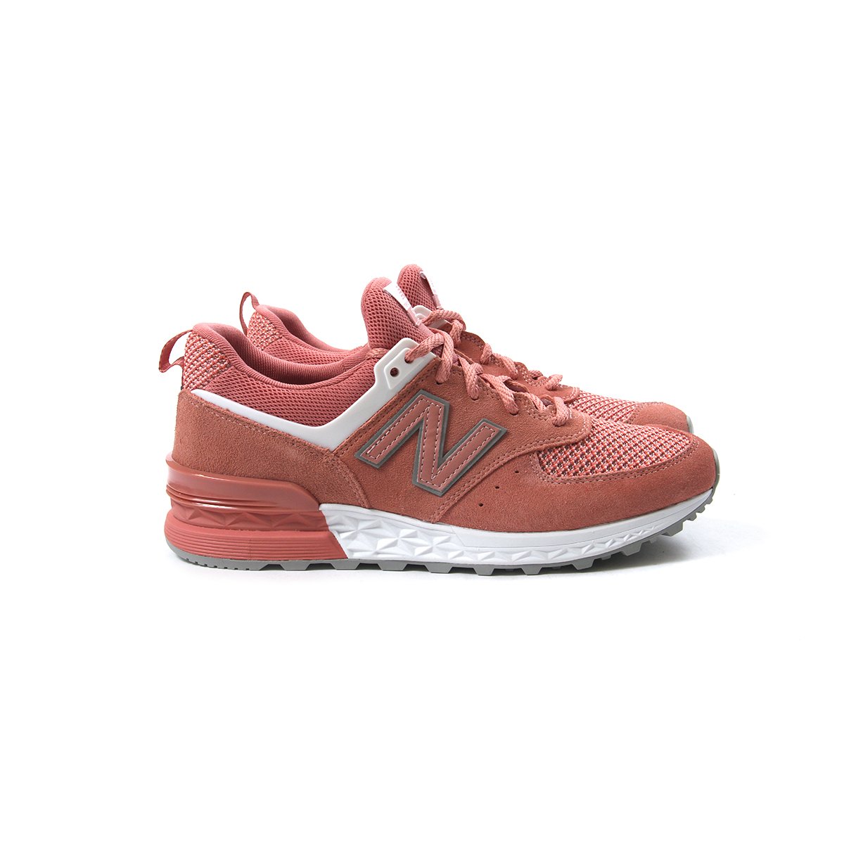 new balance ms574stp