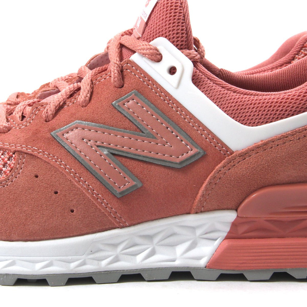 new balance ms574stp