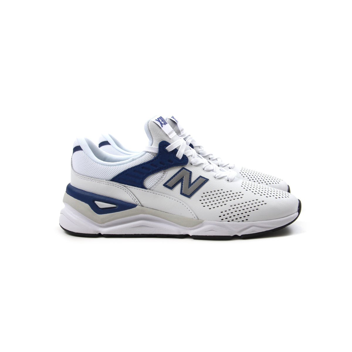 new balance msx90 blue