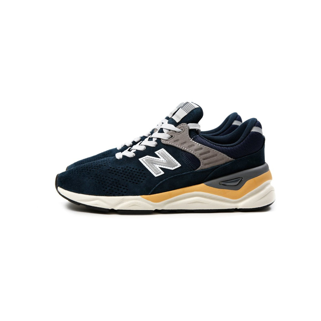 new balance msx90pna