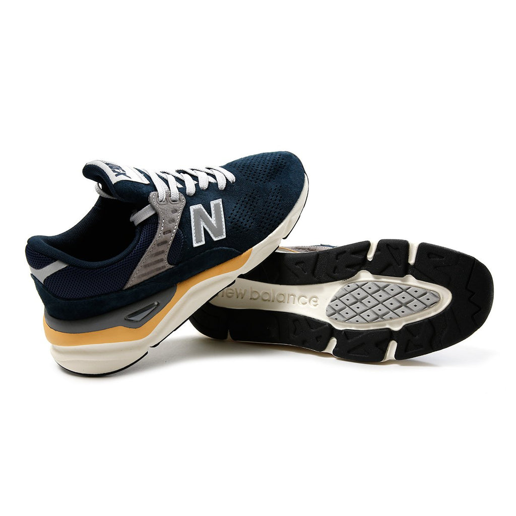 new balance msx90pna