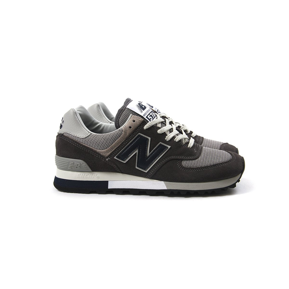 new balance 410 bluebird