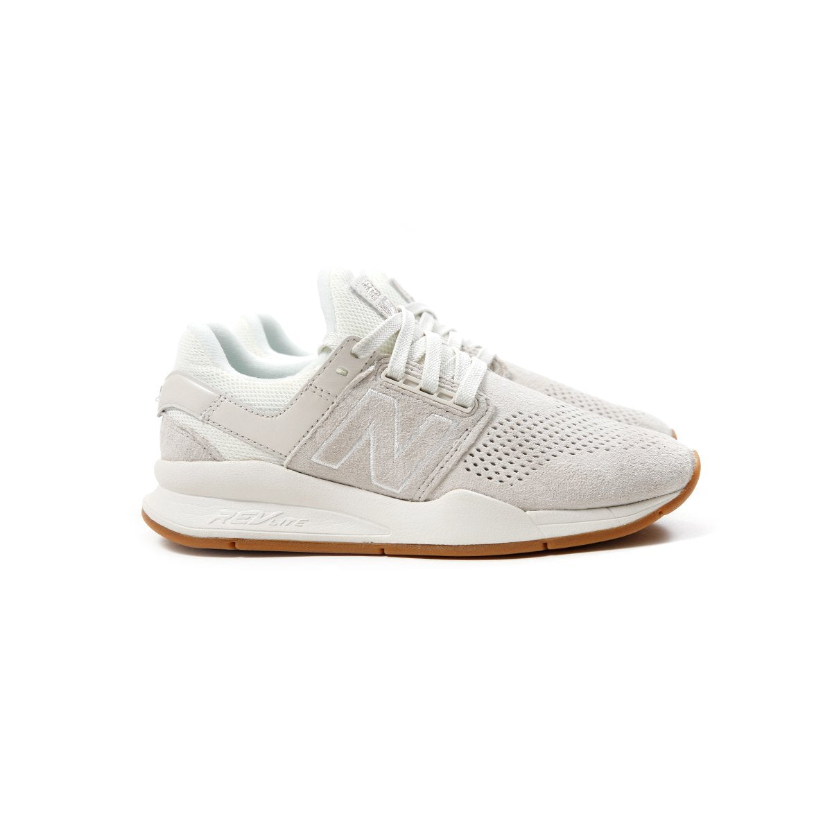 new balance ws 247