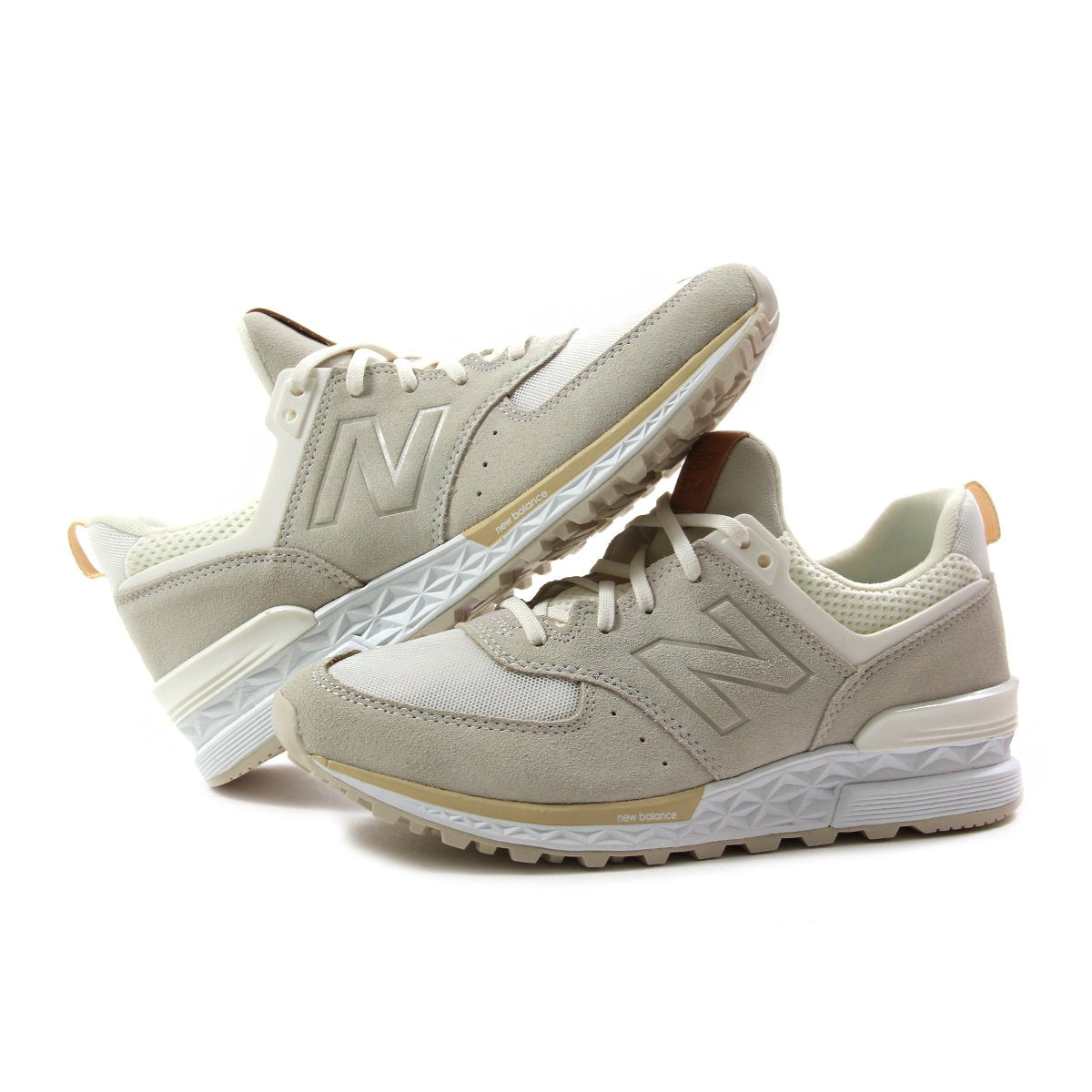 new balance 18 womens