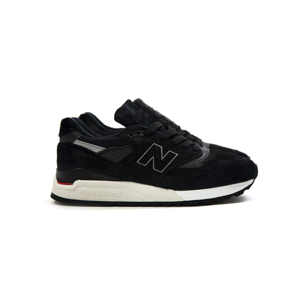 new balance wmns miusa 998