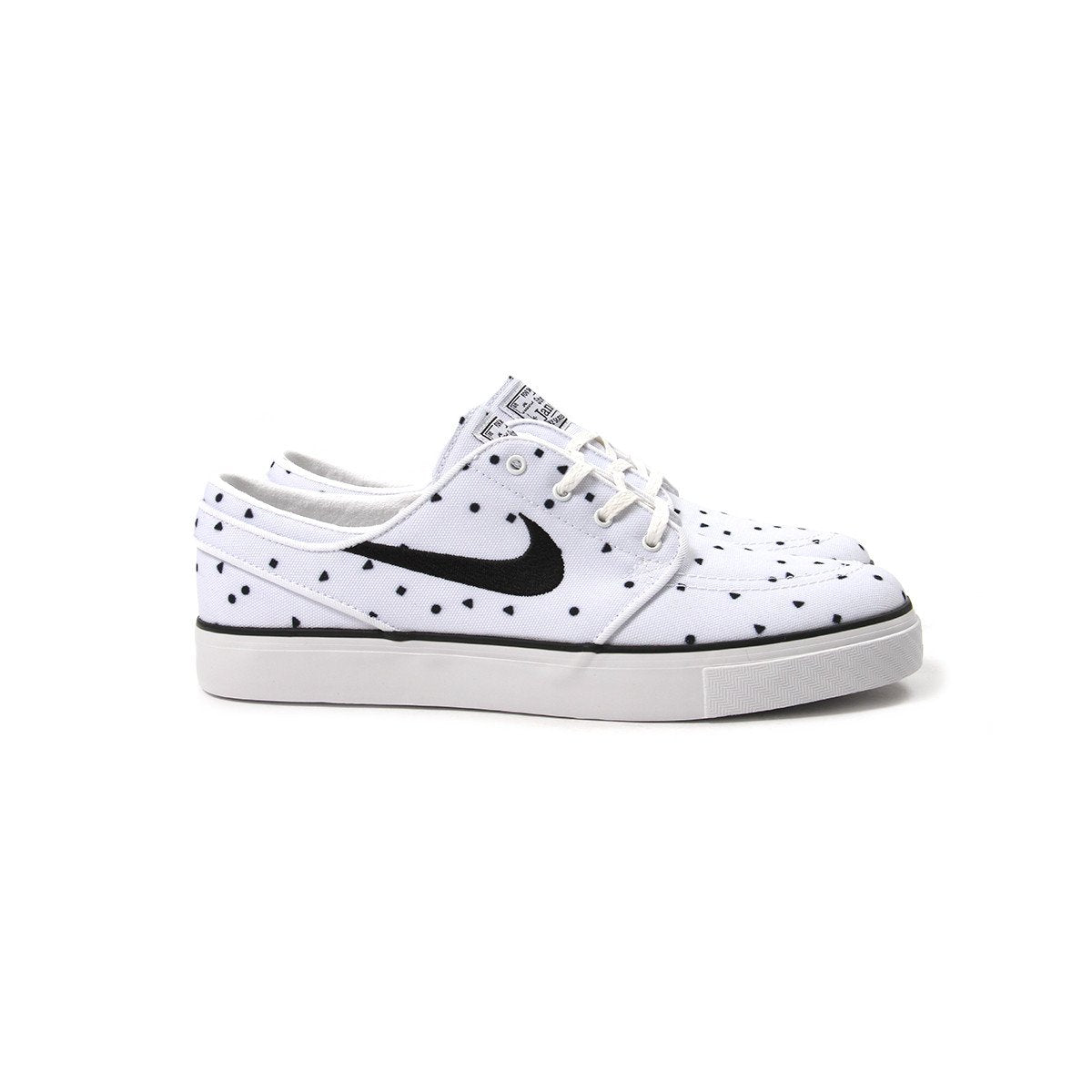 stefan janoski sb zoom