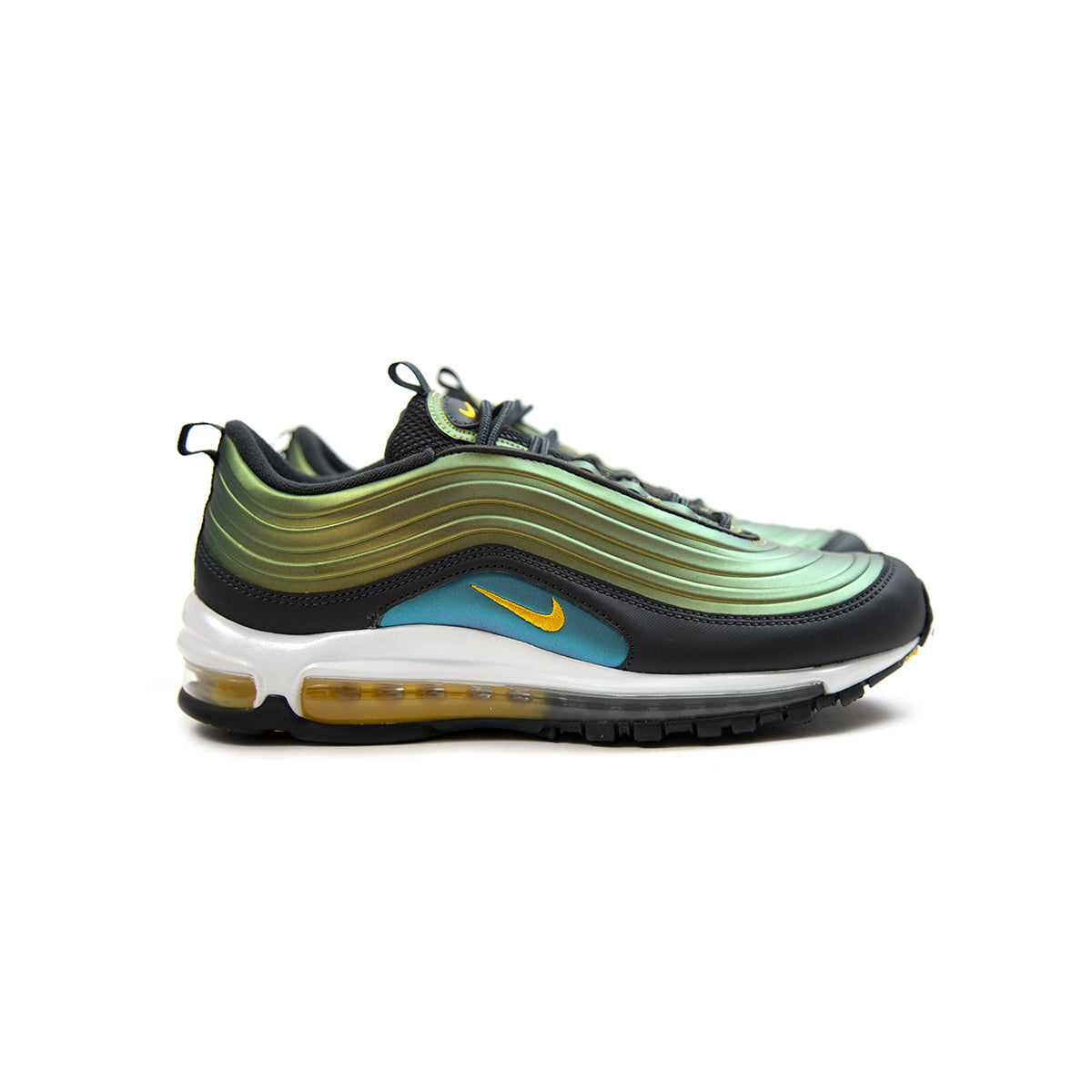 air 97 lx