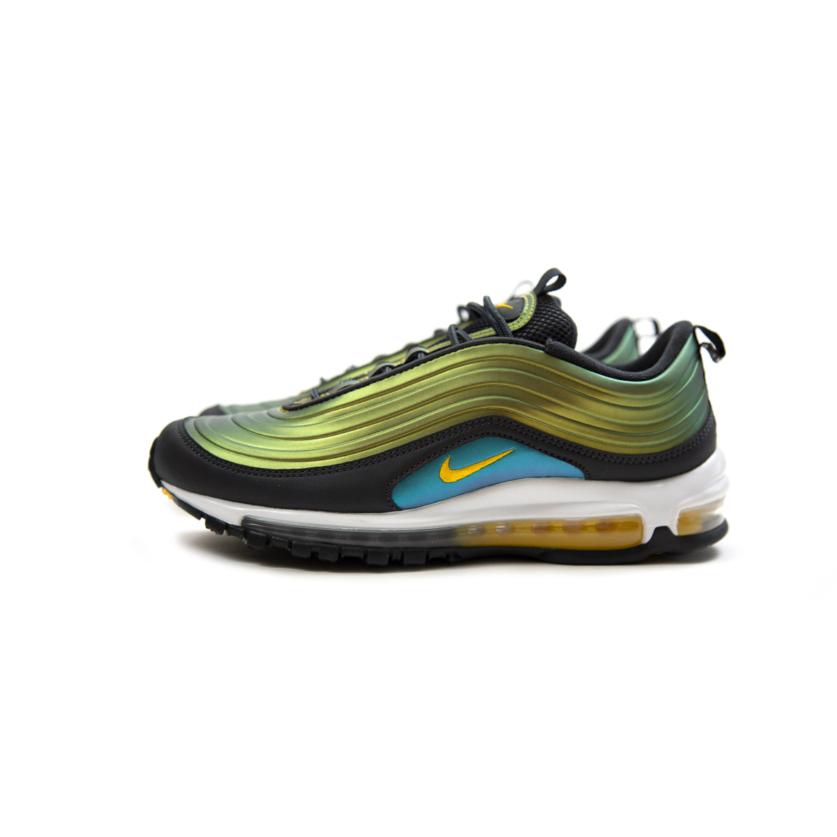 air max 97 lx amarillo