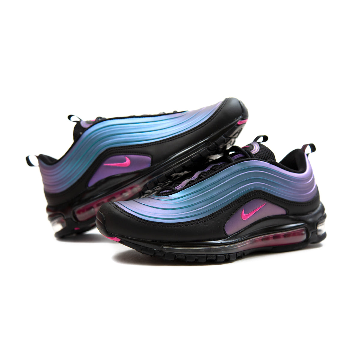 nike air max 97 bogota