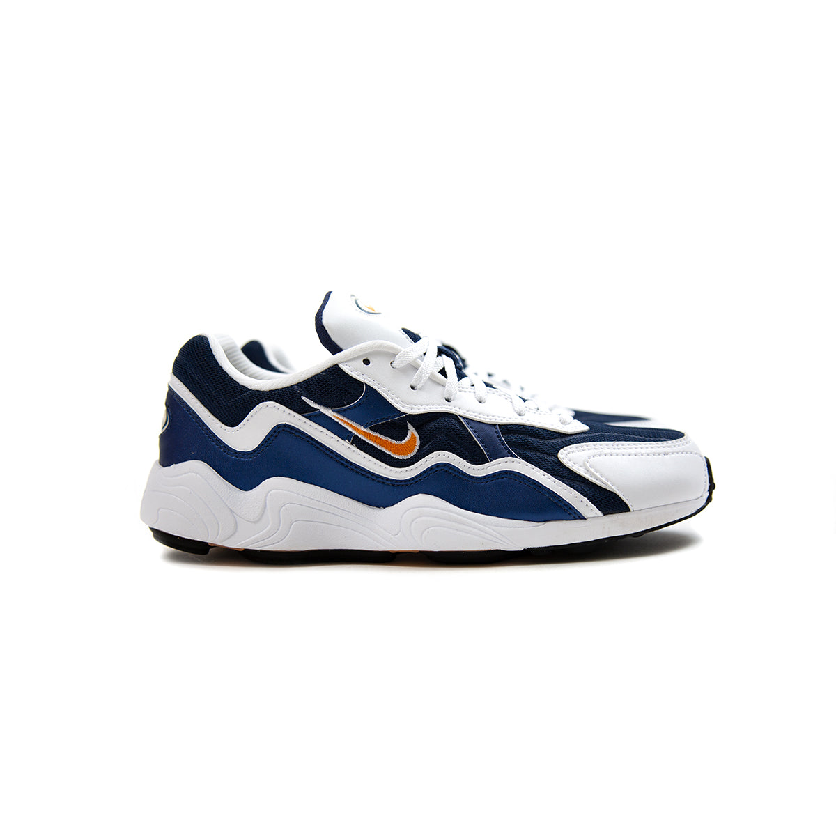 air zoom alpha binary blue