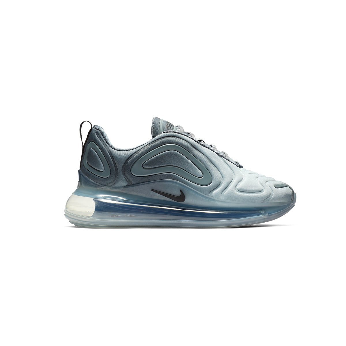 w air max 720