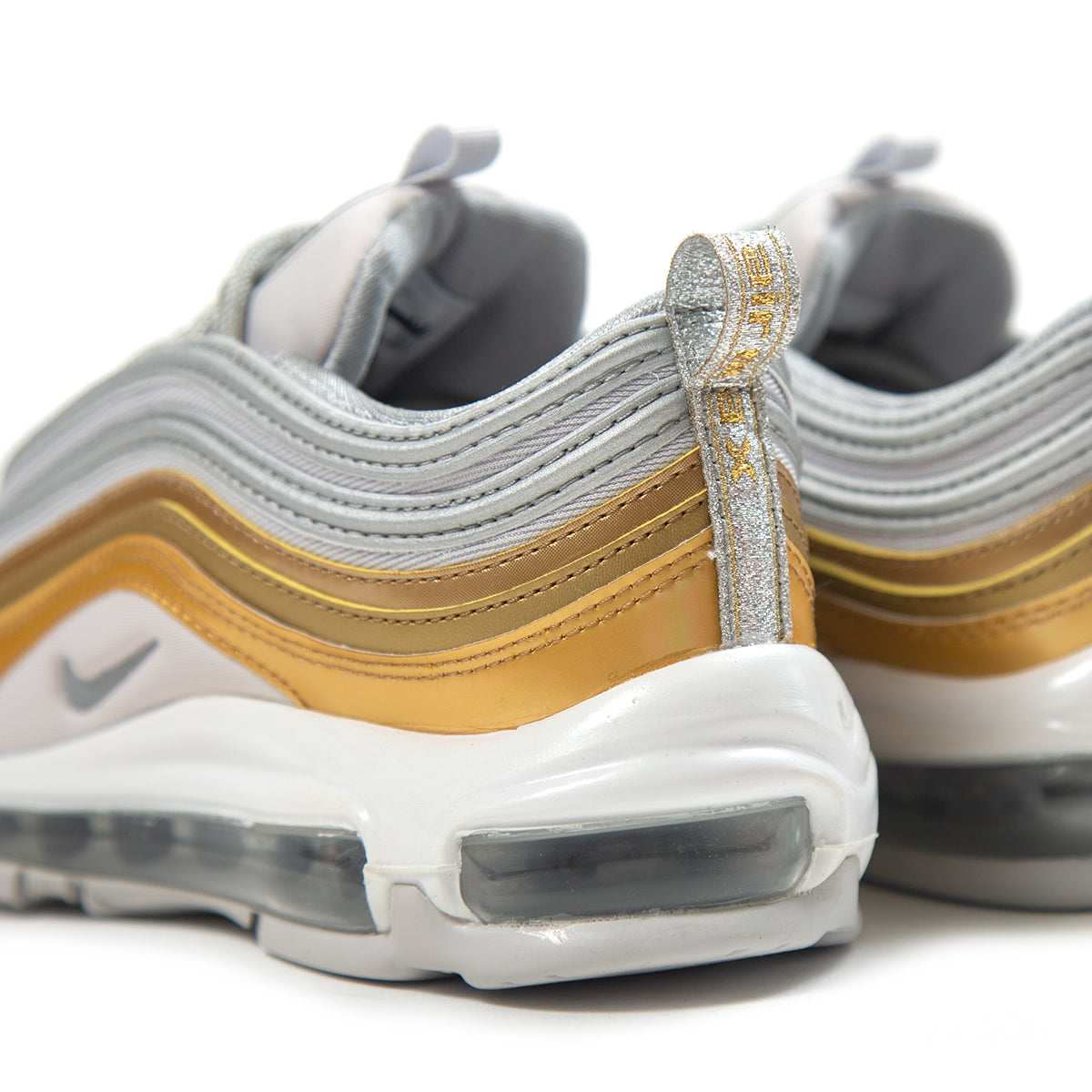 womens air max 97