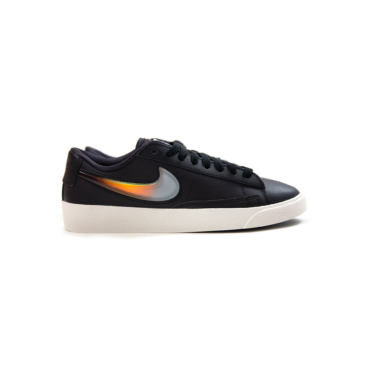 nike blazer low jelly swoosh