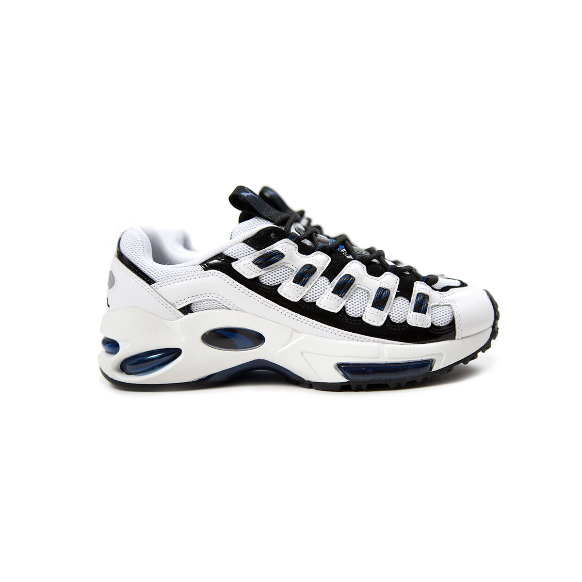 puma cell endura 98