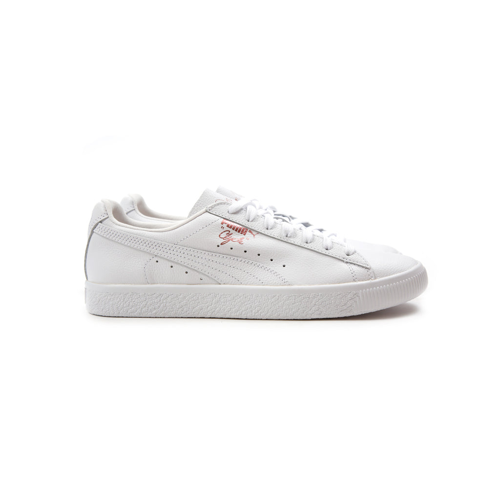 ConceptsIntl | PUMA CLYDE X EMORY JONES 