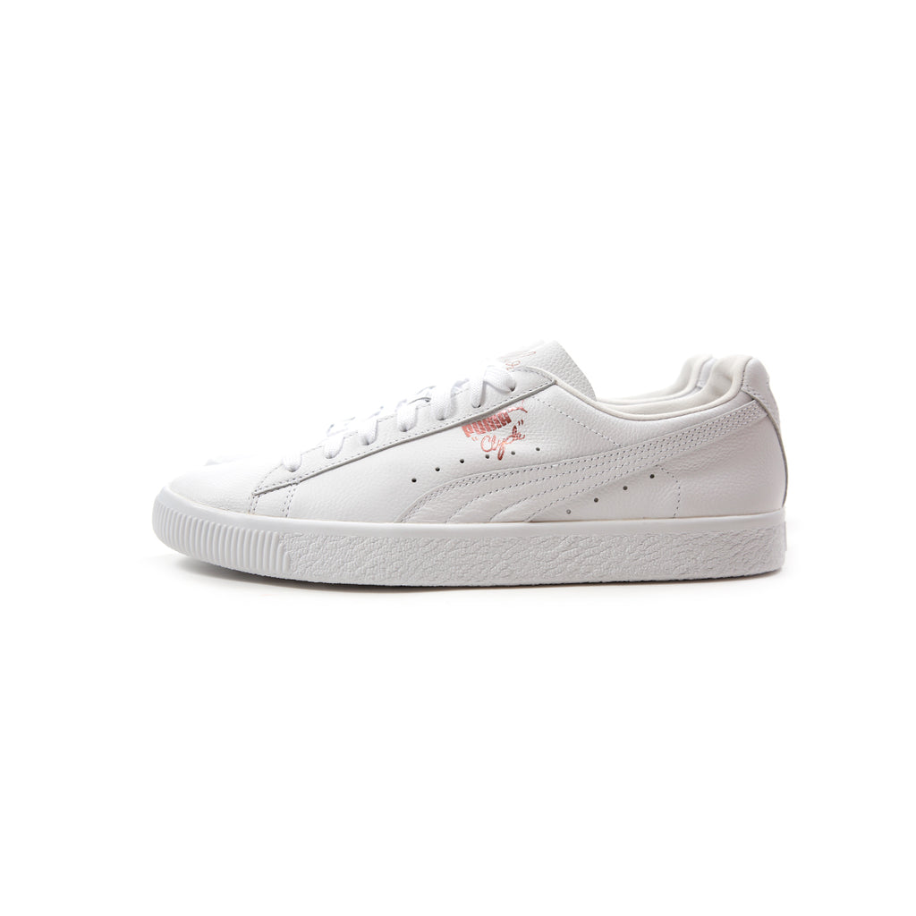 puma clyde emory jones