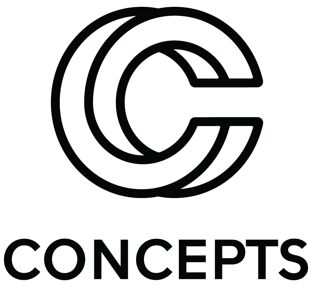 Conceptsintl Concepts International