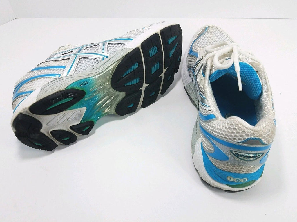 asics duomax gt 2150