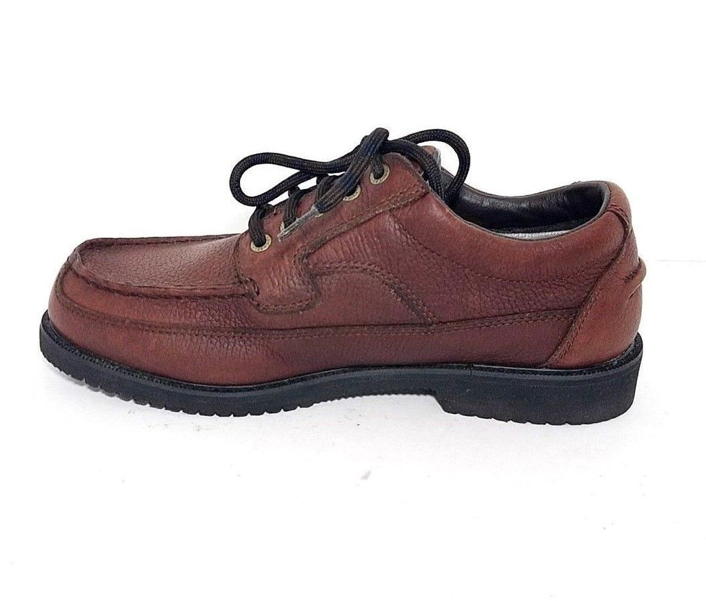 gore tex casual shoes