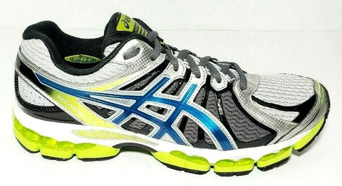 asics t3bon