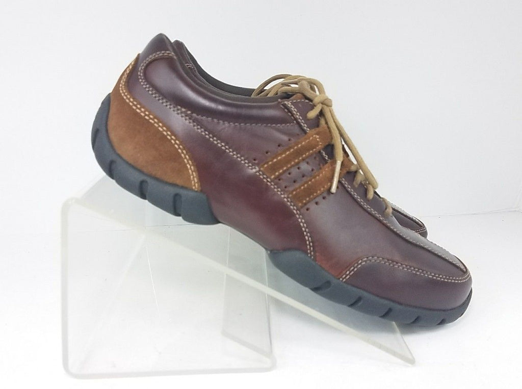 rockport xcs shoes price