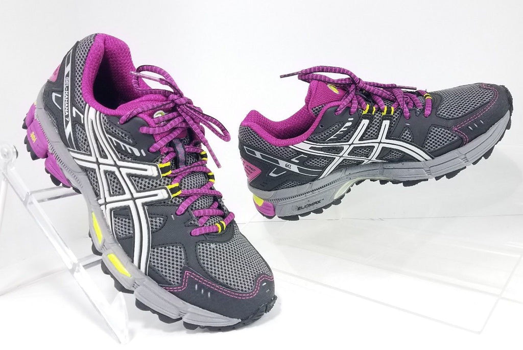 asics gel kahana 7 womens sale