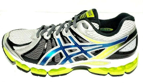 asics t3bon