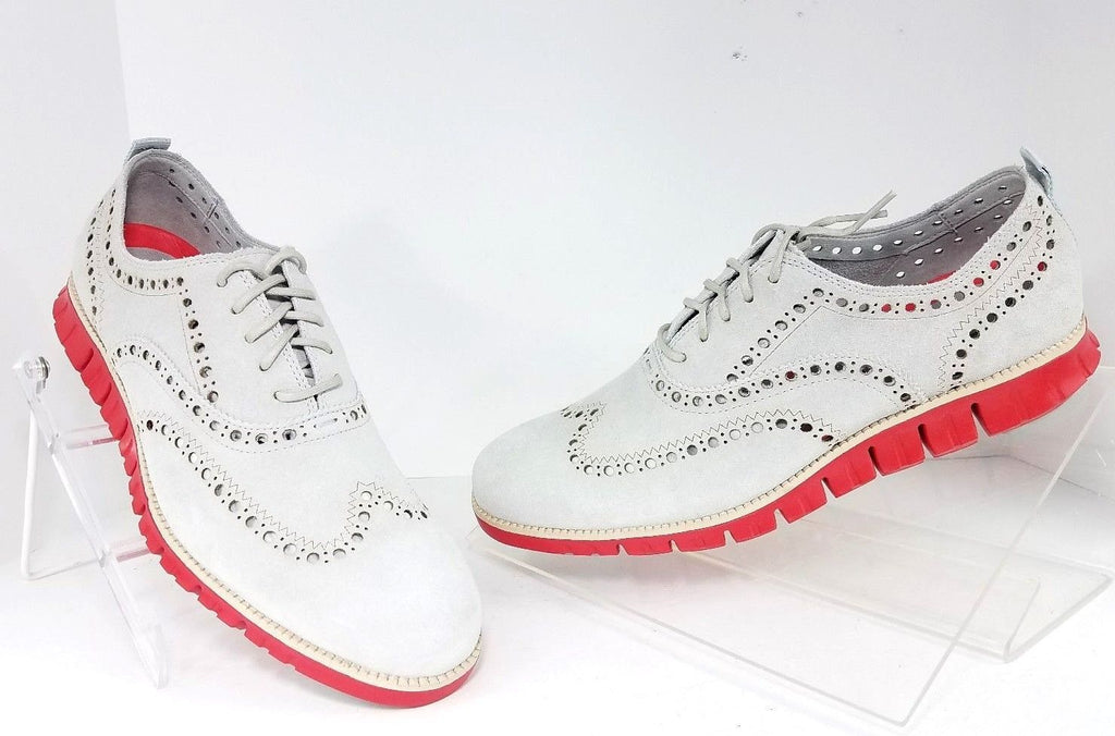 cole haan grand os mens