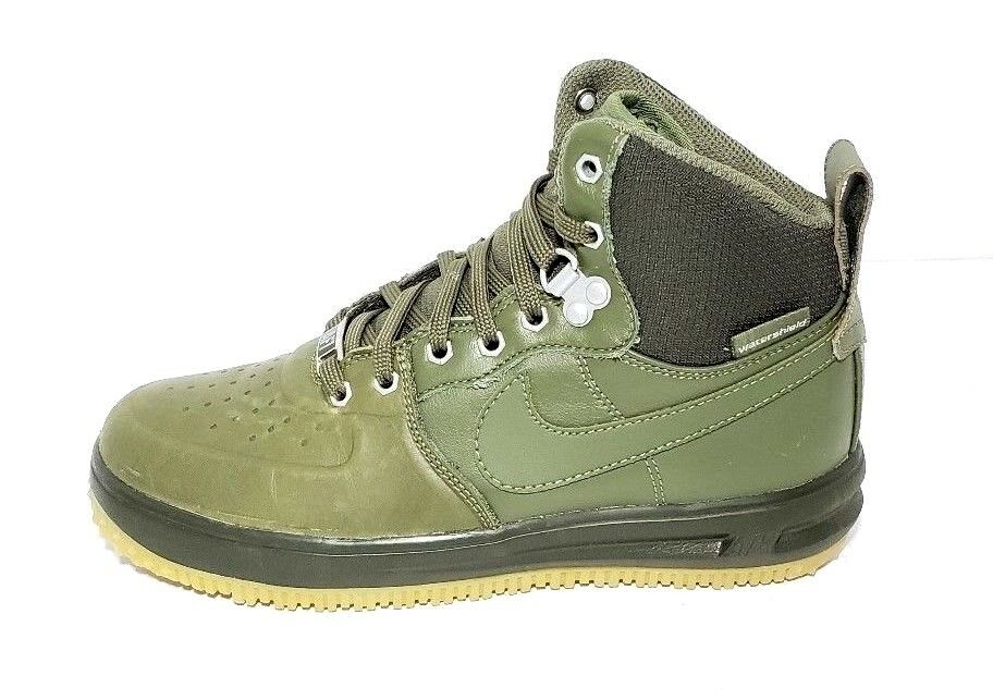 lunar force 1 sneakerboot gs