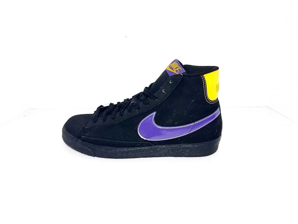 comprar nike blazer high