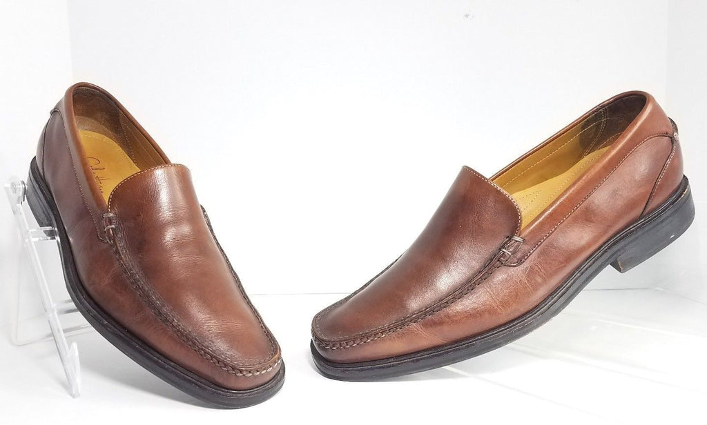 cole haan dress shoes with nike air soles