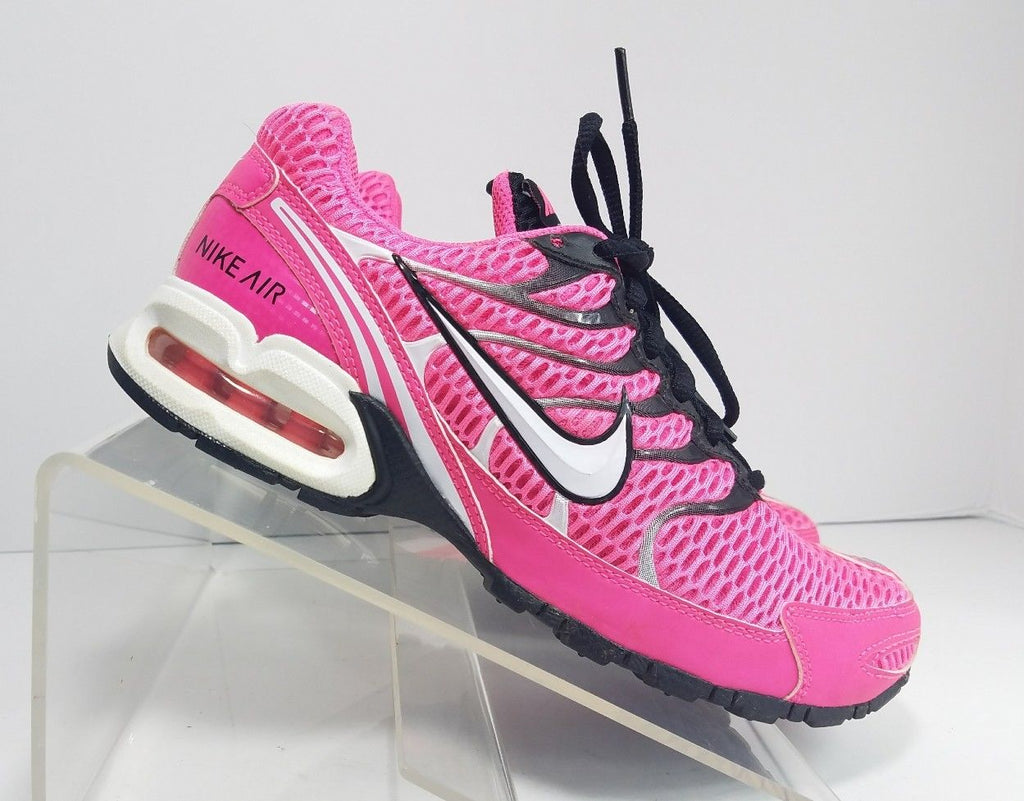 nike torch 4 womens pink