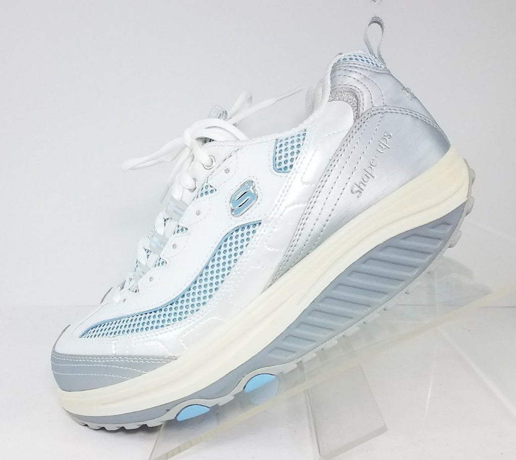 womens skechers shape ups