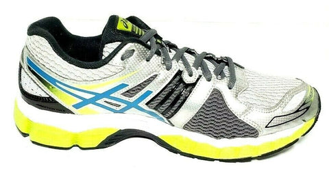 asics t3bon