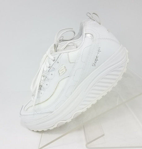 skechers shape ups womens size 7