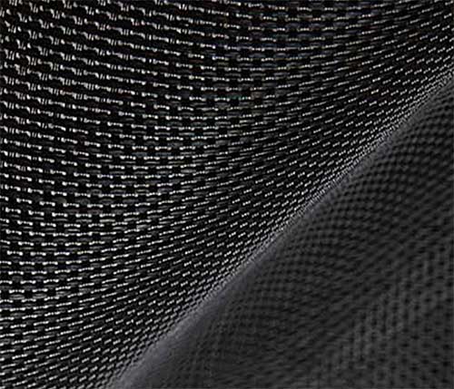 Geotex 315ST - Woven Geotextile Fabric - 12.5' x 360' — Eastgate Supply