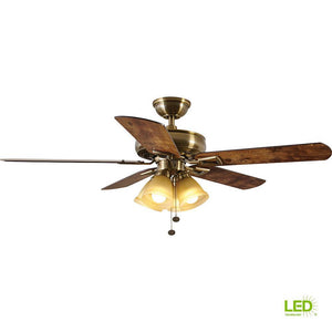 Ceiling Fans With Lights Home Improvement Outlet 5829 West Sam